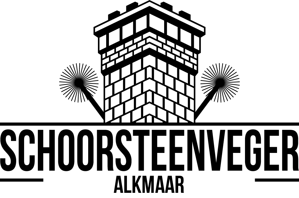 schoorsteenveger-alkmaar-logo